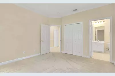8829 First Tee Road, Port Saint Lucie, FL 34986 - Photo 24