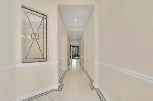 8829 First Tee Rd, Port Saint Lucie, FL 34986 - Photo 4