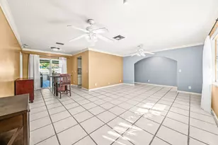4345 Gardenia Dr, Palm Beach Gardens, FL 33410 - Photo 10