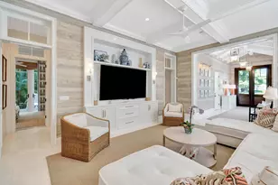 106 Micco Cir, Jupiter, FL 33458 - Photo 10