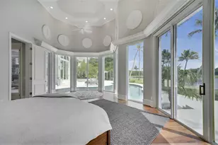 12990 Marsh Landing, Palm Beach Gardens, FL 33418 - Photo 22