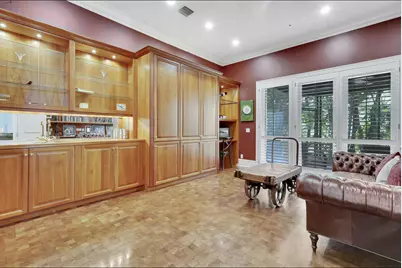 12990 Marsh Landing, Palm Beach Gardens, FL 33418 - Photo 42