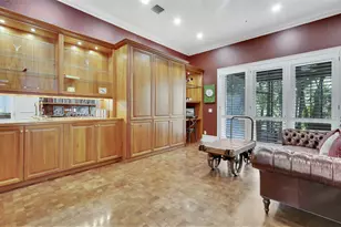 12990 Marsh Landing, Palm Beach Gardens, FL 33418 - Photo 42