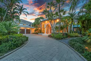 12990 Marsh Landing, Palm Beach Gardens, FL 33418 - Photo 6