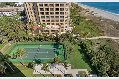 2600 S Ocean Boulevard, Unit #19-E, Boca Raton, FL 33432 - Photo 50