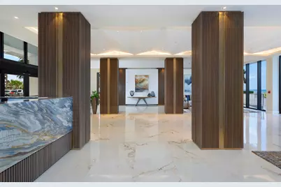 2600 S Ocean Boulevard, Unit #19-E, Boca Raton, FL 33432 - Photo 36