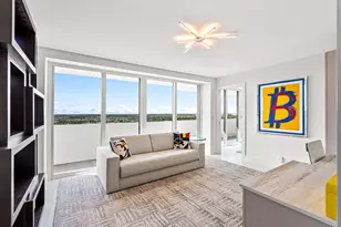 2600 S Ocean Blvd, Boca Raton, FL 33432 - Photo 26