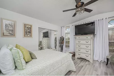 8126 Meadowlark Lane, Port Saint Lucie, FL 34952 - Photo 12