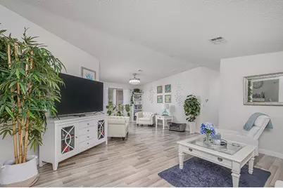 8126 Meadowlark Lane, Port Saint Lucie, FL 34952 - Photo 6