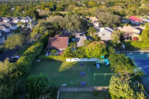 4143 NW 2nd Ln, Delray Beach, FL 33445 - Photo 38