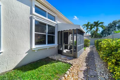 4143 NW 2nd Lane, Delray Beach, FL 33445 - Photo 30