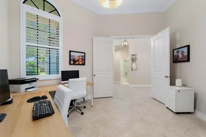4143 NW 2nd Lane, Delray Beach, FL 33445 - Photo 20