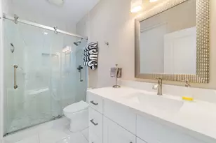 4143 NW 2nd Ln, Delray Beach, FL 33445 - Photo 8