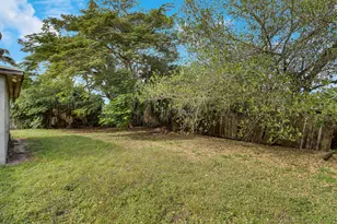 935 Orange Dr, Lake Park, FL 33403 - Photo 24