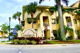 1802 Via Sofia, Boynton Beach, FL 33426 - Photo 26