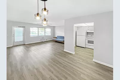 94 Northampton E, West Palm Beach, FL 33417 - Photo 4