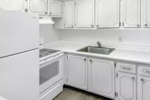 94 Northampton E, West Palm Beach, FL 33417 - Photo 6