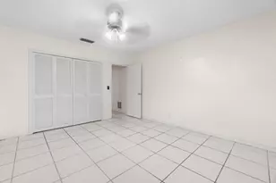 921 SW 11th Terrace, Boca Raton, FL 33486 - Photo 16