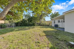 939 NW 12th St, Fort Lauderdale, FL 33311 - Photo 14