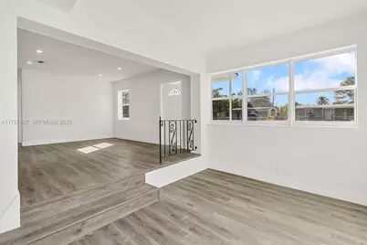 939 NW 12th Street, Fort Lauderdale, FL 33311 - Photo 8