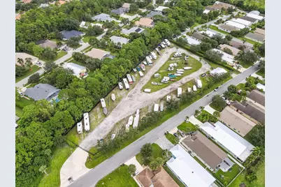 2779 SW Olds Place, Stuart, FL 34997 - Photo 34