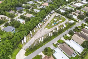 2779 SW Olds Pl, Stuart, FL 34997 - Photo 34