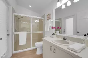 7305 Marsh Terrace, Port Saint Lucie, FL 34986 - Photo 22