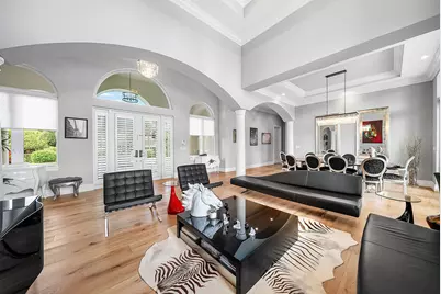 4600 Bocaire Boulevard, Boca Raton, FL 33487 - Photo 10