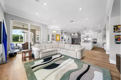 4600 Bocaire Boulevard, Boca Raton, FL 33487 - Photo 30