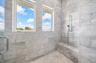 4600 Bocaire Blvd, Boca Raton, FL 33487 - Photo 44