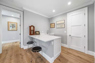 4600 Bocaire Boulevard, Boca Raton, FL 33487 - Photo 46