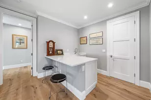 4600 Bocaire Blvd, Boca Raton, FL 33487 - Photo 46