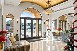 616 Clearwater Park Rd, West Palm Beach, FL 33401 - Photo 2