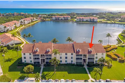4468 NE Ocean Boulevard #D3, Jensen Beach, FL 34957 - Photo 18