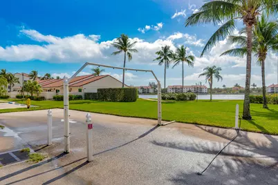 4468 NE Ocean Boulevard #D3, Jensen Beach, FL 34957 - Photo 26