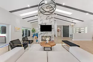 4429 Woodfield Blvd, Boca Raton, FL 33434 - Photo 12