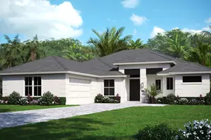 14252 SW Pinnacle Ct, Port Saint Lucie, FL 34987 - Photo 1