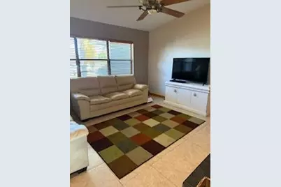 2552 NW Captiva Cove, Stuart, FL 34994 - Photo 6
