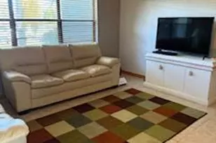 2552 NW Captiva Cove, Stuart, FL 34994 - Photo 6