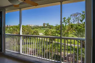 300 E Royal Palm Rd, Boca Raton, FL 33432 - Photo 22