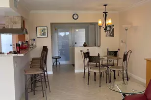 300 E Royal Palm Rd, Boca Raton, FL 33432 - Photo 52