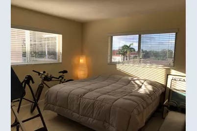 300 E Royal Palm Road, Unit #0420, Boca Raton, FL 33432 - Photo 34