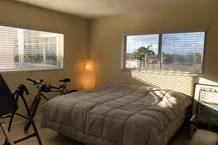 300 E Royal Palm Rd, Boca Raton, FL 33432 - Photo 34