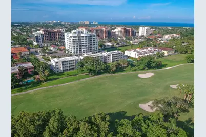 300 E Royal Palm Road, Unit #0420, Boca Raton, FL 33432 - Photo 40