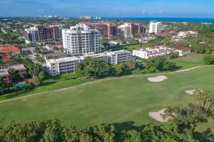 300 E Royal Palm Rd, Boca Raton, FL 33432 - Photo 40