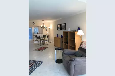 300 E Royal Palm Road, Unit #0420, Boca Raton, FL 33432 - Photo 18