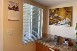 300 E Royal Palm Rd, Boca Raton, FL 33432 - Photo 16