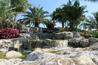 7473 Victory Lane, Unit #8704, Delray Beach, FL 33446 - Photo 30