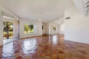 7473 Victory Ln, Delray Beach, FL 33446 - Photo 4