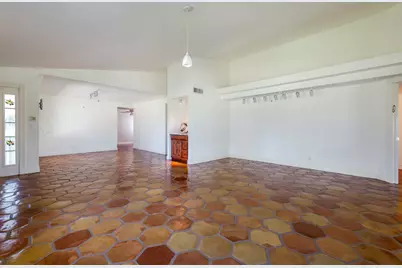 7473 Victory Lane, Unit #8704, Delray Beach, FL 33446 - Photo 6